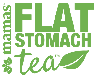 Tummy Fat Loss